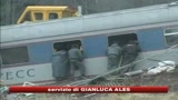 attentato_in_russia_nazionalisti_negano_rivendicazione