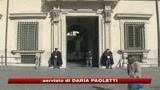 29/11/2009 - in_finanziaria_giro_di_vite_contro_i_falsi_invalidi