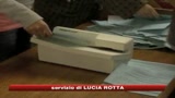 svizzera_exit_poll_maggioranza_dice_no_ai_minareti