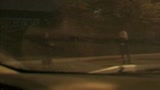 29/11/2009 - Bergamo, prostituta muore mentre i clienti fuggono
