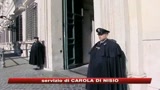 29/11/2009 - in_finanziaria_giro_di_vite_contro_i_falsi_invalidi
