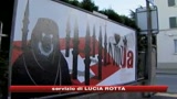 svizzera_exit_poll_maggioranza_dice_no_ai_minareti