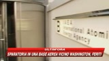 29/11/2009 - Nucleare, Usa: Teheran verso nuove violazioni obblighi