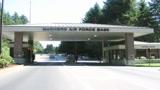 Usa, agguato vicino a base aerea: uccisi 4 poliziotti 