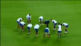 Barça-Real, classicissima tra Palloni d'Oro