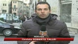 30/11/2009 - Processo Perugia, al via arringa Bongiorno per Sollecit