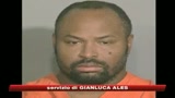 usa_braccato_in_casa_il_killer_di_poliziotti