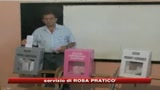 30/11/2009 - honduras_elezioni_vince_porfirio_lobo
