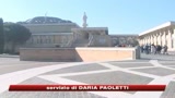La Lega vuole la Croce sul tricolore