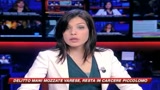 Delitto Molinari, resta in carcere il presunto omicida
