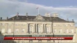 clima_copenaghen_bozza_danese