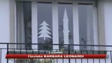 30/11/2009 - svizzera_referendum_minareti_reazioni