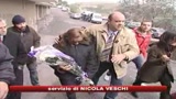 Caso Marrazzo, la madre di Brenda chiede la verità