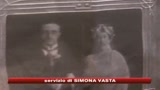 Nazismo, a processo Demjanjuk il boia di Sobibor