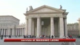la_lega_vuole_la_croce_sul_tricolore