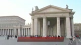 la_lega_vuole_la_croce_sul_tricolore
