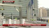 30/11/2009 - svizzera_referendum_minareti_reazioni
