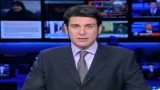 Estradati da Guantanamo due tunisini