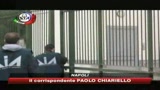 dia_napoli_sequestro_20_milioni