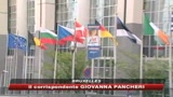 Ue, entra in vigore il trattato di Lisbona