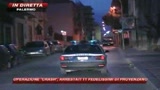 01/12/2009 - Tutti gli uomini del capo dei capi

