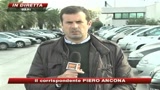 01/12/2009 - Bari, maxi operazione della Gdf 
