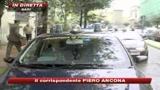01/12/2009 - Bari, maxi operazione della Gdf 