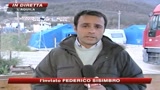 01/12/2009 - L'Aquila, chiuse ufficialmente tutte le tendopoli