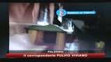 tutti_gli_uomini_del_capo_dei_capi