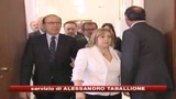 minareti_roberto_maroni_si_a_referendum