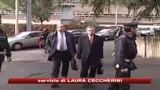 I legali di Brenda chiedono l'intervento di Alemanno
