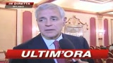 formigoni_avviso_di_garanzia