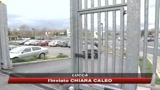 01/12/2009 - Lucca, colpito il clan dei Terracciano: 4 arresti