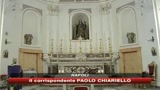 01/12/2009 - Napoli, gli anatemi del cardinale contro la camorra