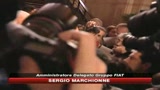 fiat_resa_dei_conti_scajola_marchionne