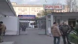 Vibo Valentia, denunciate 72 persone per truffa erario