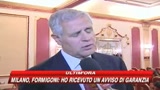 formigoni_avviso_di_garanzia