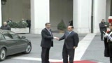 fuorionda_fini_il_pdl_ora_deve_spiegazioni