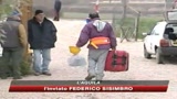 laquila_chiuse_ufficialmente_tutte_le_tendopoli