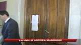 01/12/2009 - finanziaria_il_governo_bocciato_in_commissione