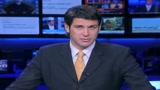 terni_un_morto_e_due_feriti_nello_stabilimento_thyssen