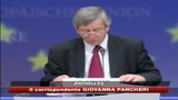 Junker, padrone incontrastato d'Europa