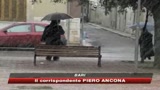 02/12/2009 - Bari, sgominata banda di ladri d'auto


