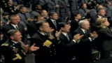 02/12/2009 - Buongiorno: l'annuncio di Obama è una scommessa