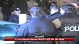 Omicidio donna mani mozzate, forse c'è un complice