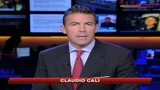 02/12/2009 - Afghanistan, Frattini: 2013 limite per il disimpegno