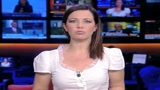 Bondi: il Presidente non gode di alcuna immunità

