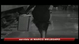Marilyn Monroe fumava marijuana