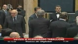 fini_berlusconi_non_e_mafioso_ma_non_cambio_idea