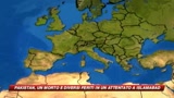 pakistan_attentato_suicida_islamabad
